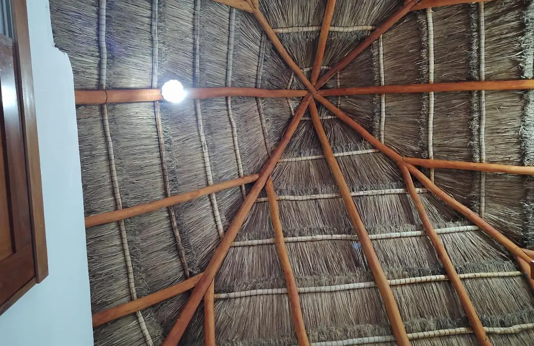 Tulum Riviera Maya-1