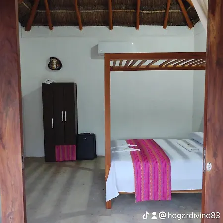 Tulum Riviera Maya-3